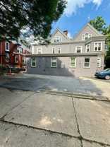 1203 Gilpin - Photo 1 of 1