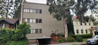 2740 College Ave. - Photo 1 of 1