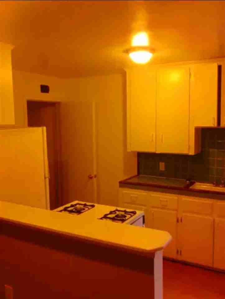 Chicago Townhomes - Photo 2 of 50