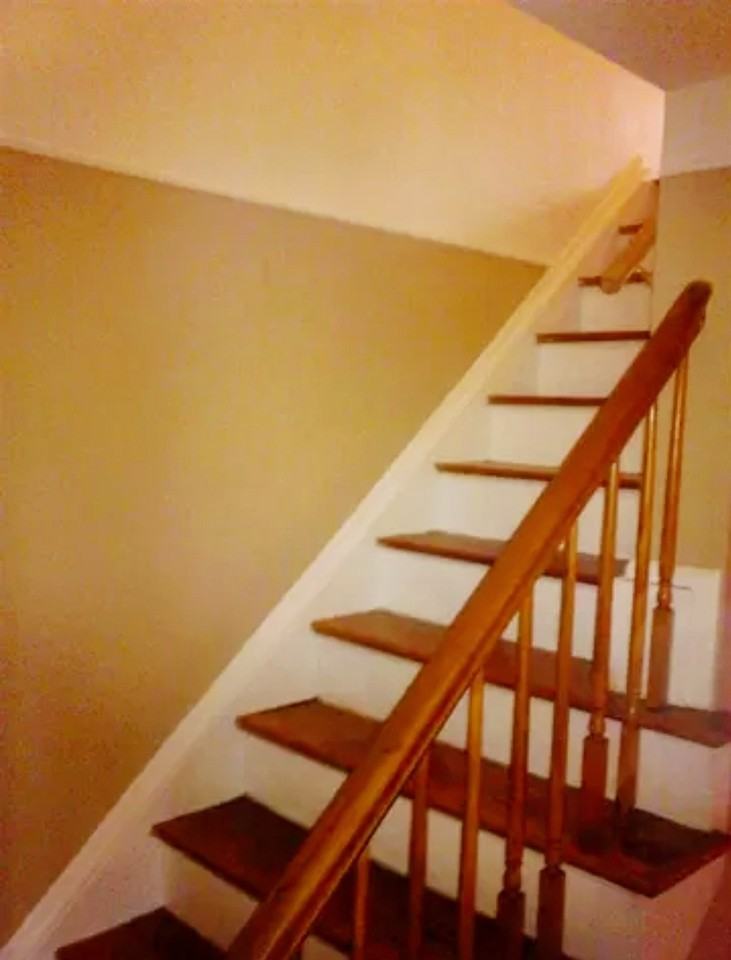 Chicago Townhomes - Photo 3 of 50