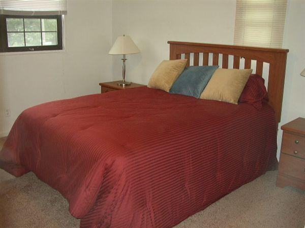 Chicago Townhomes - Photo 5 of 50