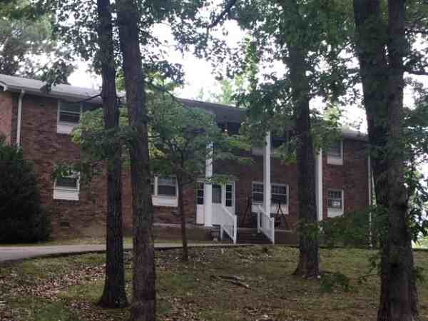 Canary Rd. 109 Unit 7 - Photo 2 of 12