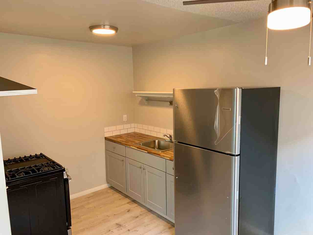 4369 51st St - Photo 2 of 19