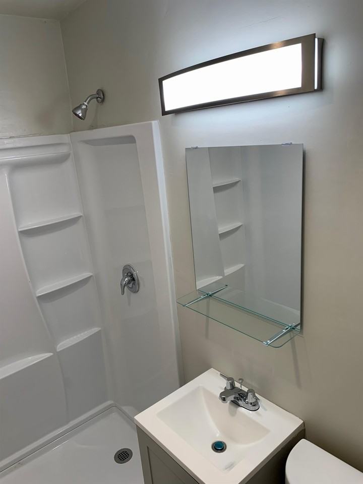 4369 51st St - Photo 6 of 19