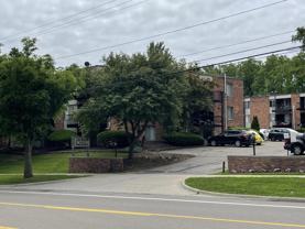 Jackson West Apartments - Photo 1 of 1