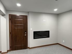 855 Birch - Photo 1 of 1