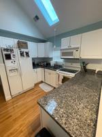 featured image of 16 N Jefferson Ave