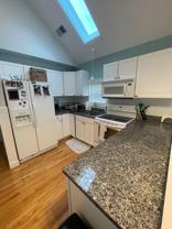 16 North Jefferson Avenue - Photo 1 of 1