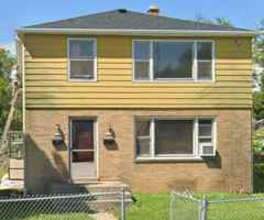 featured image of 5803 N 68th St