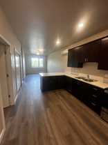 Urban Living at Fanno Creek - Photo 1 of 1