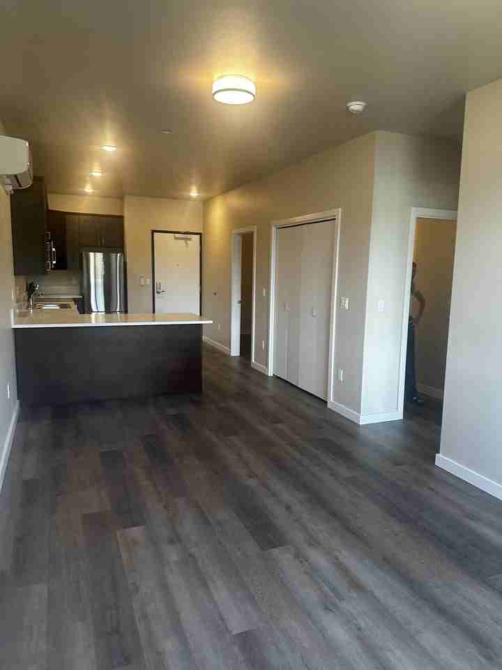 Urban Living at Fanno Creek - Photo 2 of 35