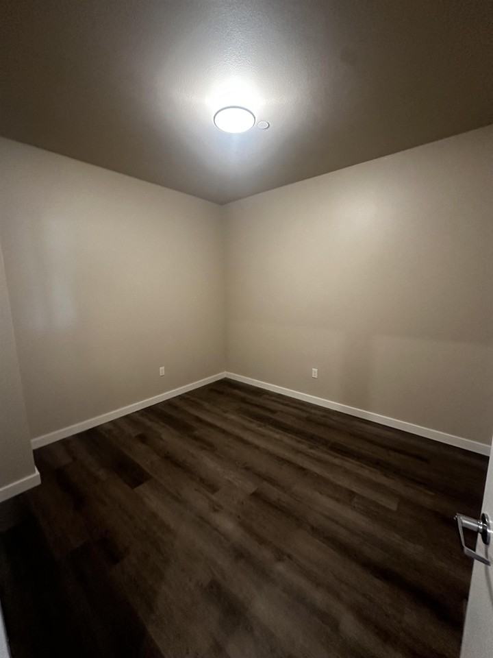 Urban Living at Fanno Creek - Photo 6 of 35