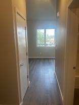 Urban Living at Fanno Creek - Photo 1 of 1