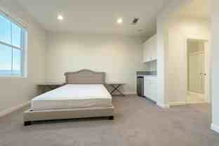 50 - 7549 Grazing Ln, Riverside, CA 92507 - Photo 1 of 1
