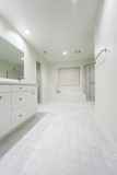 50 - 7549 Grazing Ln, Riverside, CA 92507 - Photo 1 of 1