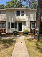 featured image of 801 E Main St