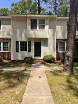 801 East Main Street (NEW) - Photo 1 of 1