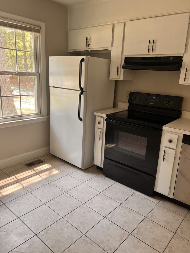 801 East Main Street (NEW) - Photo 3 of 8