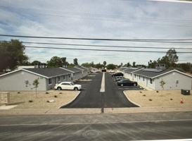 featured image of 5566 Arboga Rd