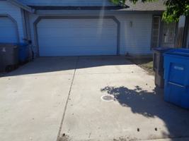 featured image of 938 Crisp Dr