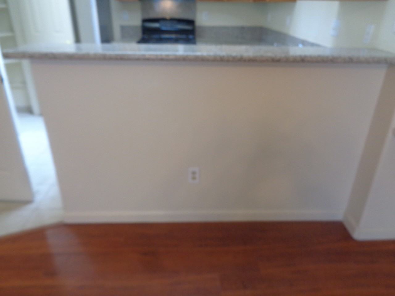 938 Crisp Drive - Photo 5 of 17