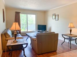 featured image of 5133 50th St