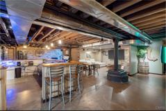 17 W Cayuga St - Photo 1 of 1