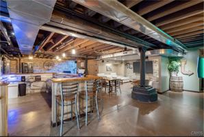 featured image of 17 W Cayuga St