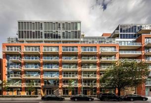 340 Mcleod St - Photo 1 of 1