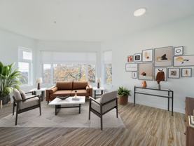 210 Gorge Rd E - Photo 1 of 1