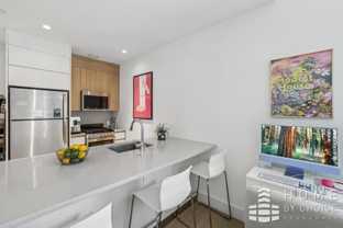 378 Weirfield St - Photo 1 of 1