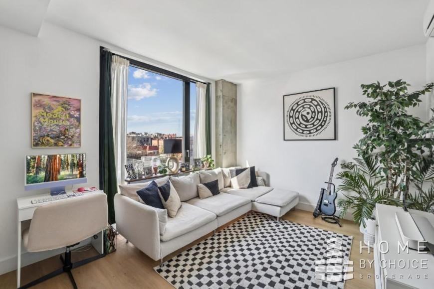 378 Weirfield Street - Photo 2 of 5