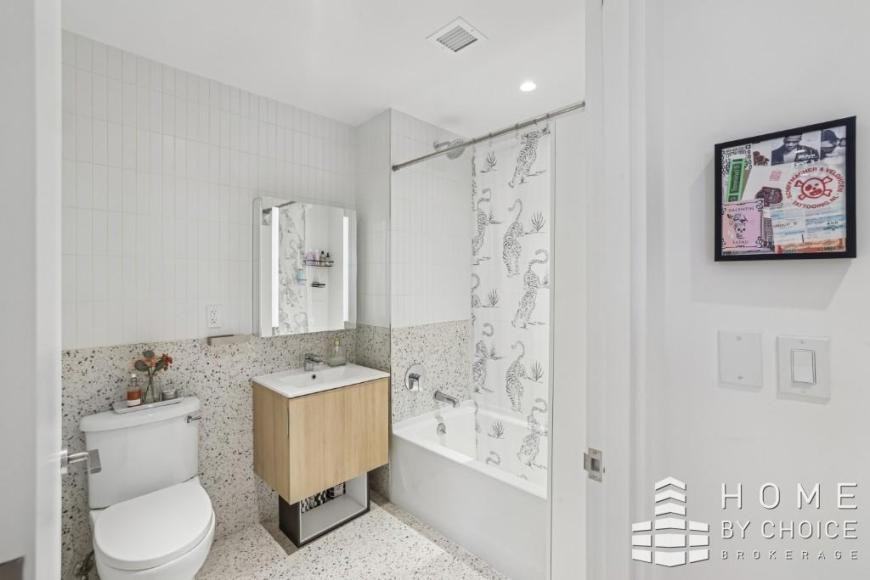 378 Weirfield Street - Photo 5 of 5