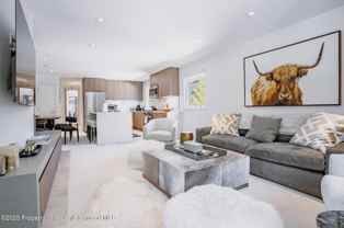 210 E Cooper Ave #3G - Photo 1 of 1