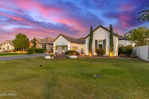 featured image of 3299 E Indigo Bay Ct