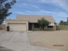 10614 N 72nd Ave - Photo 1 of 1