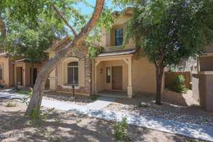 3676 W Muirfield Ct - Photo 1 of 1