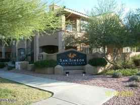 16013 S Desert Foothills Pkwy #2137 - Photo 1 of 1