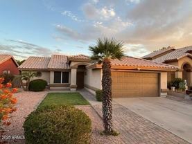 6857 W Cherry Hills Dr - Photo 1 of 1