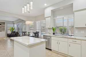 featured image of 16630 N 61st Pl