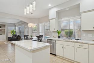 16630 N 61st Pl - Photo 1 of 1