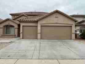7002 S 57th Ave - Photo 1 of 1