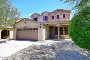18443 W Paseo Way - Photo 1 of 1