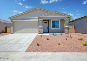 17350 W Alexandria Way - Photo 1 of 1