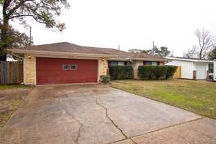 5104 Westmore Ave - Photo 1 of 1
