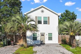 80 Horn Dr - Photo 1 of 1