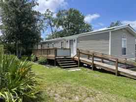 2442 Stacy Dr - Photo 1 of 1