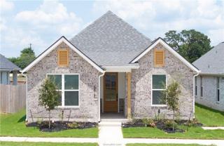 875 Double Mountain Rd - Photo 1 of 1