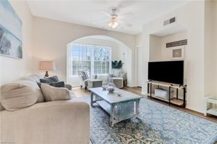 23600 Walden Center Dr #304 - Photo 1 of 1
