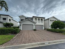 21524 Taft Ct #201 - Photo 1 of 1